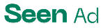 Seen Ad